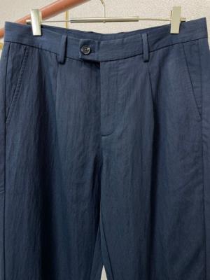 wholesale quality brioni pants model no. 5